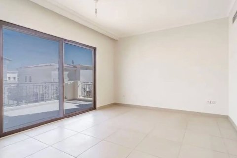 3 bedrooms Villa in Dubai, UAE No. 217088 9