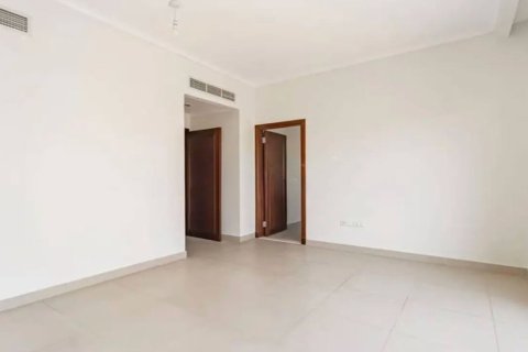 3 bedrooms Villa in Dubai, UAE No. 217088 7