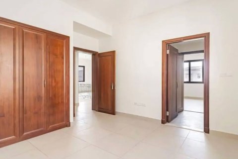 3 bedrooms Villa in Dubai, UAE No. 217088 11