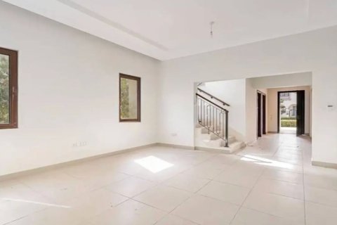 3 bedrooms Villa in Dubai, UAE No. 217088 6