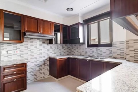 3 bedrooms Villa in Dubai, UAE No. 217088 5