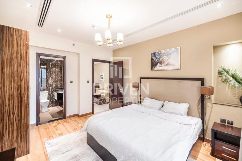 1 غرف نوم شقة في وسط مدينة دبي, الإمارات العربية المتحدة رقم 218628 11