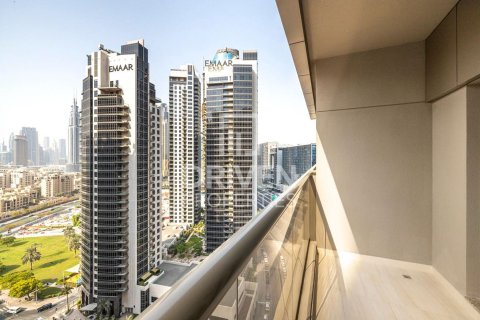 1 غرف نوم شقة في وسط مدينة دبي, الإمارات العربية المتحدة رقم 218628 3