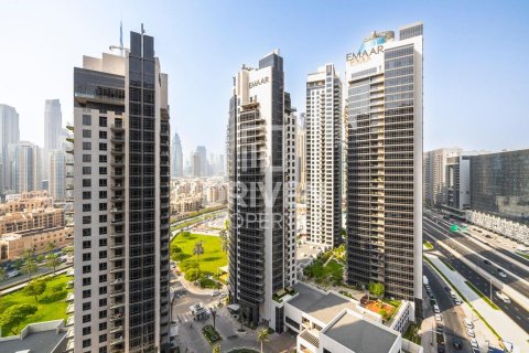 1 غرف نوم شقة في وسط مدينة دبي, الإمارات العربية المتحدة رقم 218628 2