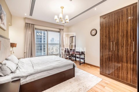 1 غرف نوم شقة في وسط مدينة دبي, الإمارات العربية المتحدة رقم 218628 9