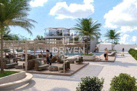 1 bedroom Apartment in Al Furjan, UAE No. 226100 6