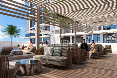 1 bedroom Apartment in Al Furjan, UAE No. 226100 14