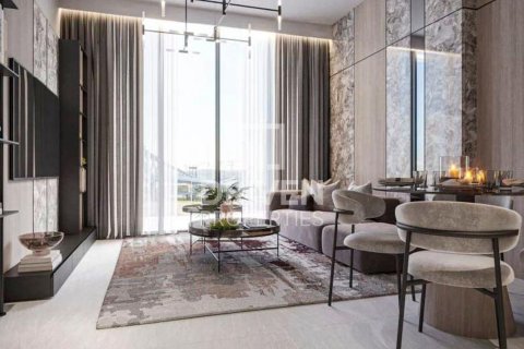 1 bedroom Apartment in Al Furjan, UAE No. 226100 9