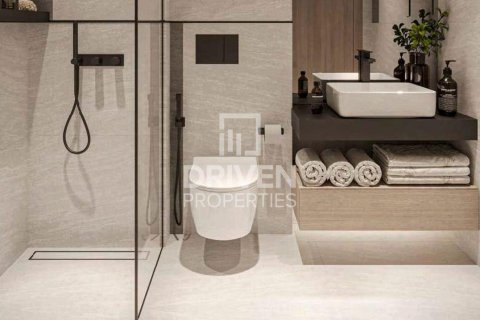 1 bedroom Apartment in Al Furjan, UAE No. 226100 19