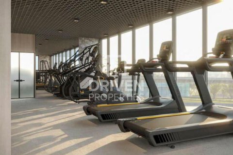 1 bedroom Apartment in Al Furjan, UAE No. 226100 17