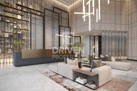 1 bedroom Apartment in Al Furjan, UAE No. 226100 18