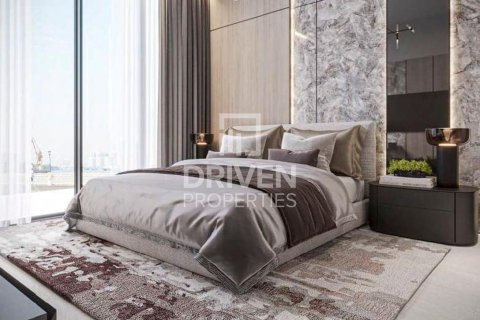 1 bedroom Apartment in Al Furjan, UAE No. 226100 11