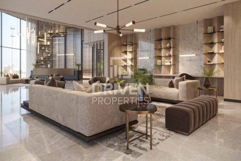 1 bedroom Apartment in Al Furjan, UAE No. 226100 10