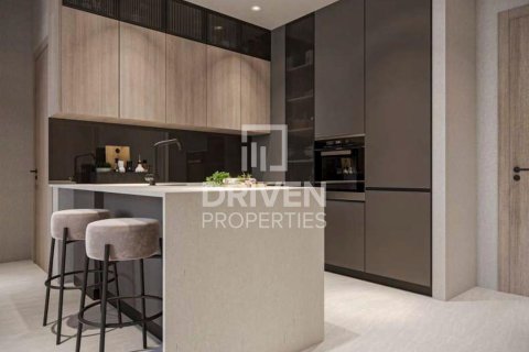 1 bedroom Apartment in Al Furjan, UAE No. 226100 15