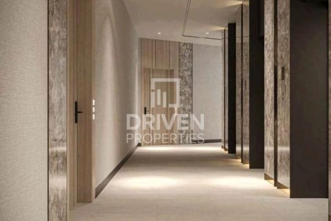 1 bedroom Apartment in Al Furjan, UAE No. 226100 12