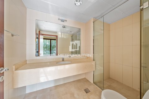 4 غرف نوم تاون هاوس في Jumeirah Islands, الإمارات العربية المتحدة رقم 128783 18