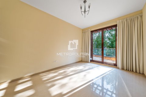 4 غرف نوم تاون هاوس في Jumeirah Islands, الإمارات العربية المتحدة رقم 128783 16