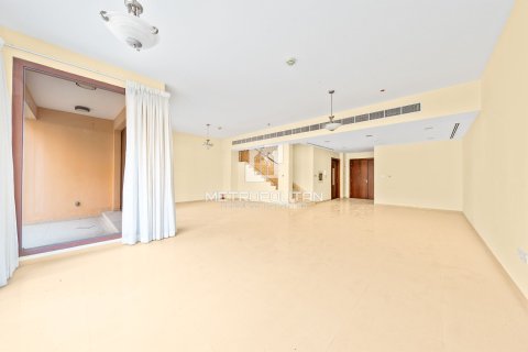 4 غرف نوم تاون هاوس في Jumeirah Islands, الإمارات العربية المتحدة رقم 128783 5