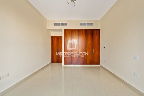 4 غرف نوم تاون هاوس في Jumeirah Islands, الإمارات العربية المتحدة رقم 128783 13