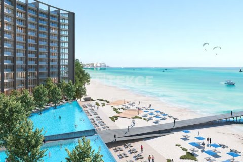4 bedrooms Apartment in Sharjah, UAE No. 106053