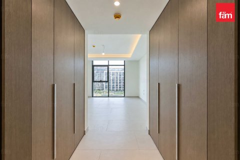 2 غرف نوم شقة في City Walk, الإمارات العربية المتحدة رقم 207902 3