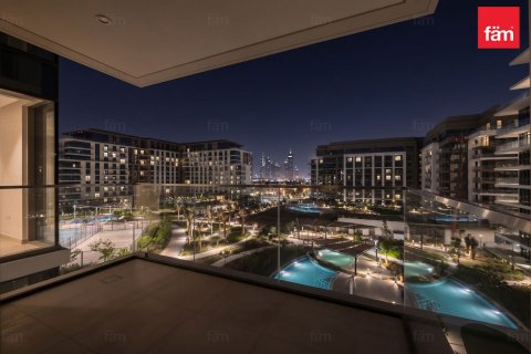 2 غرف نوم شقة في City Walk, الإمارات العربية المتحدة رقم 207902 29