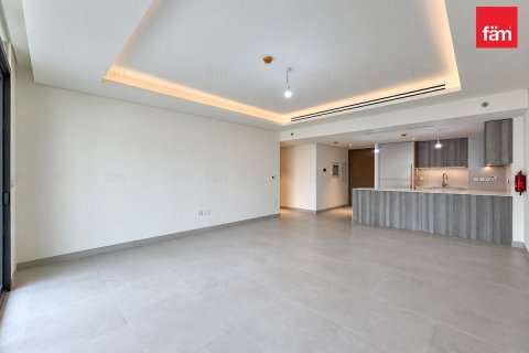 2 غرف نوم شقة في City Walk, الإمارات العربية المتحدة رقم 207902 8