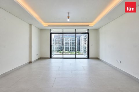 2 غرف نوم شقة في City Walk, الإمارات العربية المتحدة رقم 207902 12