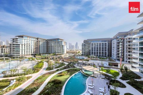 2 غرف نوم شقة في City Walk, الإمارات العربية المتحدة رقم 207902 17