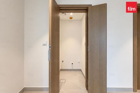 2 غرف نوم شقة في City Walk, الإمارات العربية المتحدة رقم 207902 23