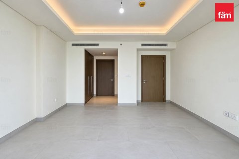 2 غرف نوم شقة في City Walk, الإمارات العربية المتحدة رقم 207902 5