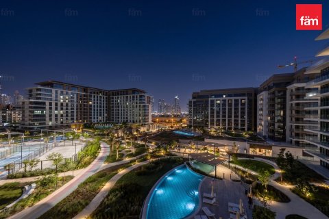 2 غرف نوم شقة في City Walk, الإمارات العربية المتحدة رقم 207902 13