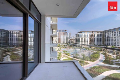 2 غرف نوم شقة في City Walk, الإمارات العربية المتحدة رقم 207902 14