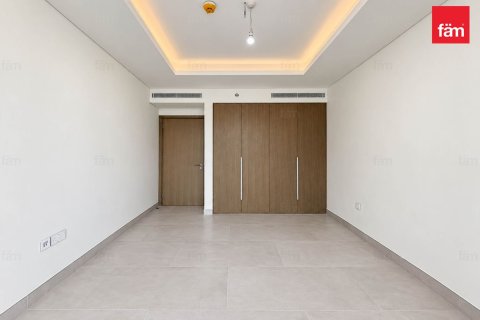 2 غرف نوم شقة في City Walk, الإمارات العربية المتحدة رقم 207902 7