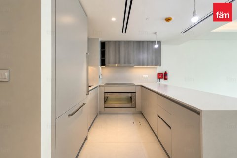 2 غرف نوم شقة في City Walk, الإمارات العربية المتحدة رقم 207902 25