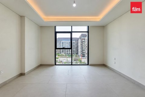 2 غرف نوم شقة في City Walk, الإمارات العربية المتحدة رقم 207902 11