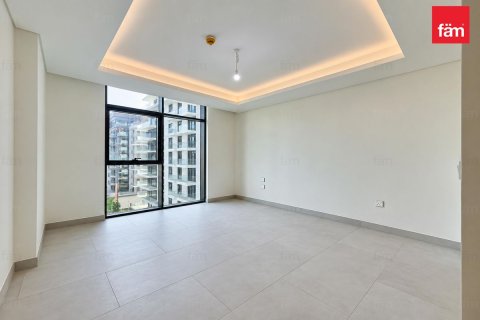 2 غرف نوم شقة في City Walk, الإمارات العربية المتحدة رقم 207902 9