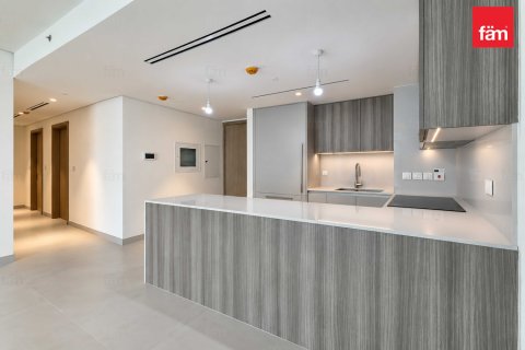 2 غرف نوم شقة في City Walk, الإمارات العربية المتحدة رقم 207902 27