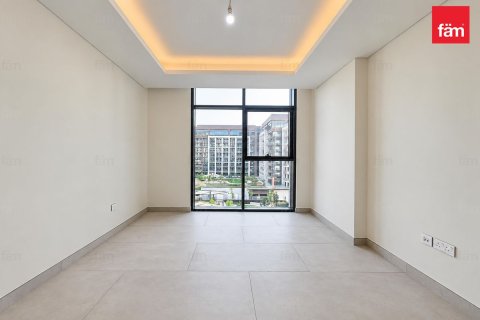 2 غرف نوم شقة في City Walk, الإمارات العربية المتحدة رقم 207902 15