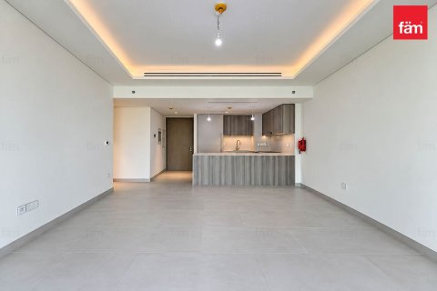 2 غرف نوم شقة في City Walk, الإمارات العربية المتحدة رقم 207902 6