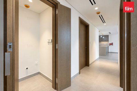 2 غرف نوم شقة في City Walk, الإمارات العربية المتحدة رقم 207902 24