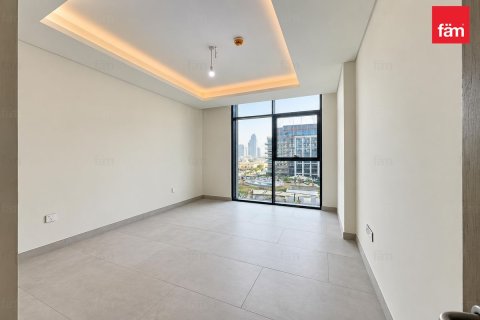 2 غرف نوم شقة في City Walk, الإمارات العربية المتحدة رقم 207902 10