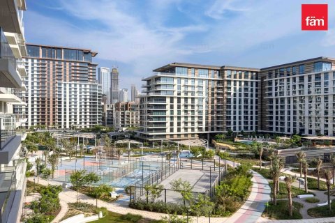 2 غرف نوم شقة في City Walk, الإمارات العربية المتحدة رقم 207902 18