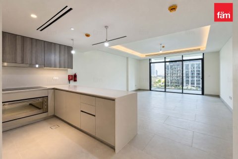2 غرف نوم شقة في City Walk, الإمارات العربية المتحدة رقم 207902 16