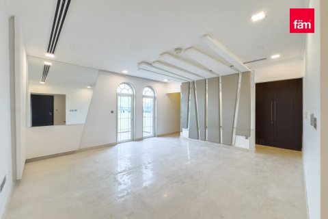 4 bedrooms Villa in Dubai, UAE No. 215995 22