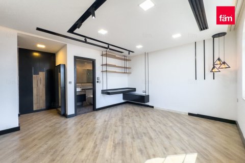 4 bedrooms Villa in Dubai, UAE No. 215995 6