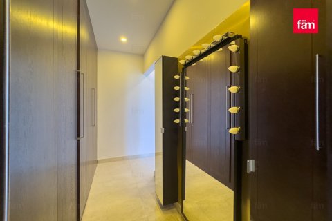 4 bedrooms Villa in Dubai, UAE No. 215995 21
