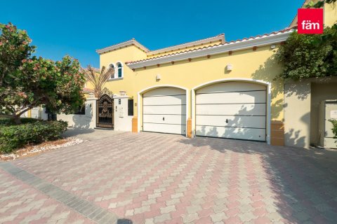 4 bedrooms Villa in Dubai, UAE No. 215995 28