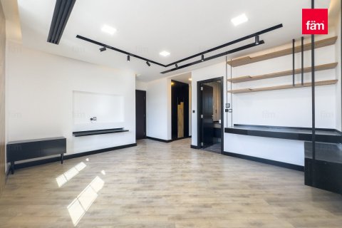 4 bedrooms Villa in Dubai, UAE No. 215995 27