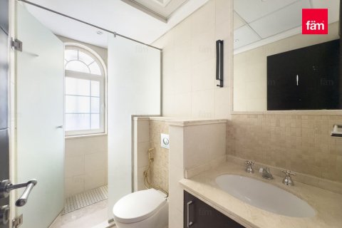 4 bedrooms Villa in Dubai, UAE No. 215995 24
